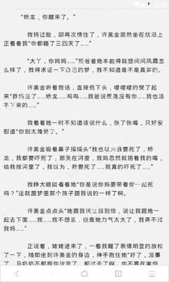 大发官方黄金经典版